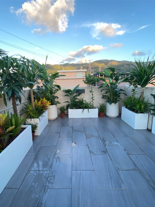 園藝綠化工程01-02